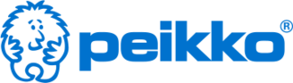 Peikko Finland Oy