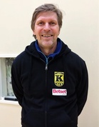 Jukka Tuovinen.