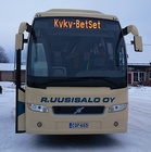 Fanibussi