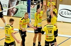 Klikkaa kuvat suuremmiksi...