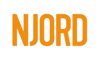 Njord Clean Air Njord Clean Air