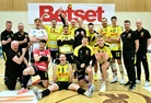 Kuvat: Sintija Petrusevica. Klikkaa Kuvat Suuremmiksi...