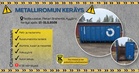 Metalliromun Keräys ajalla: 17.5.-31.5.2026.