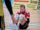 Klikkaa kuvat suuremmiksi...