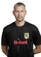 Guntis Atars