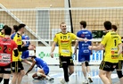 Kuvat: Sintija Petrusevica. Klikkaa Kuvat Suuremmiksi...