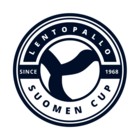 Suomen Cup