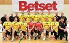 KyKy-Betset 2025-2026