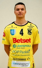 Aapo Huhtamäki