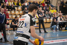 Kuvat: Elias Murto. Klikkaa Kuvat Suuremmiksi...