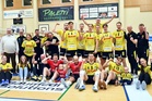 Kuvat Sintija Petrusevica. Klikkaa kuvat suuremmiksi...