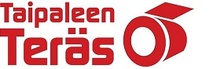 Taipaleen Teräs Oy