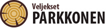 Veljekset Parkkonen Ay