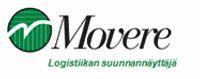 Movere Oy