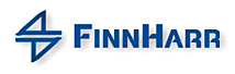 FinnHarr Oy