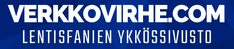 VERKKOVIRHE.COM