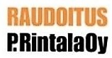 RAUDOITUS P. RINTALA OY
