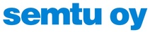 Semtu Oy