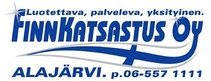 FinnKatsastus Oy