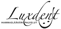 Luxdent Oy