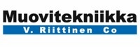 Muovitekniikka V. Riittinen & Co