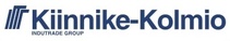 Kiinnike-Kolmio Oy