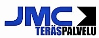 JMC Teräspalvelu Oy