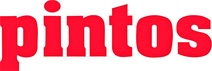 Pintos Oy
