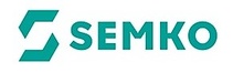 Semko Oy